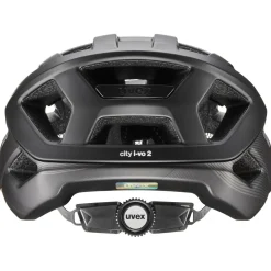 Uvex - City I-Vo 2 - Radhelm