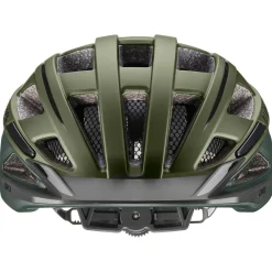 Uvex - City I-Vo 2 Mips - Radhelm