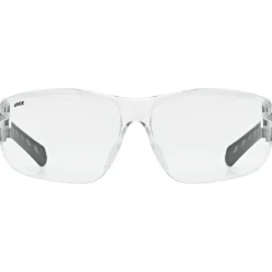 - Equate Cat. 0 (VLT 94%) - Sonnenbrille>Uvex Clearance