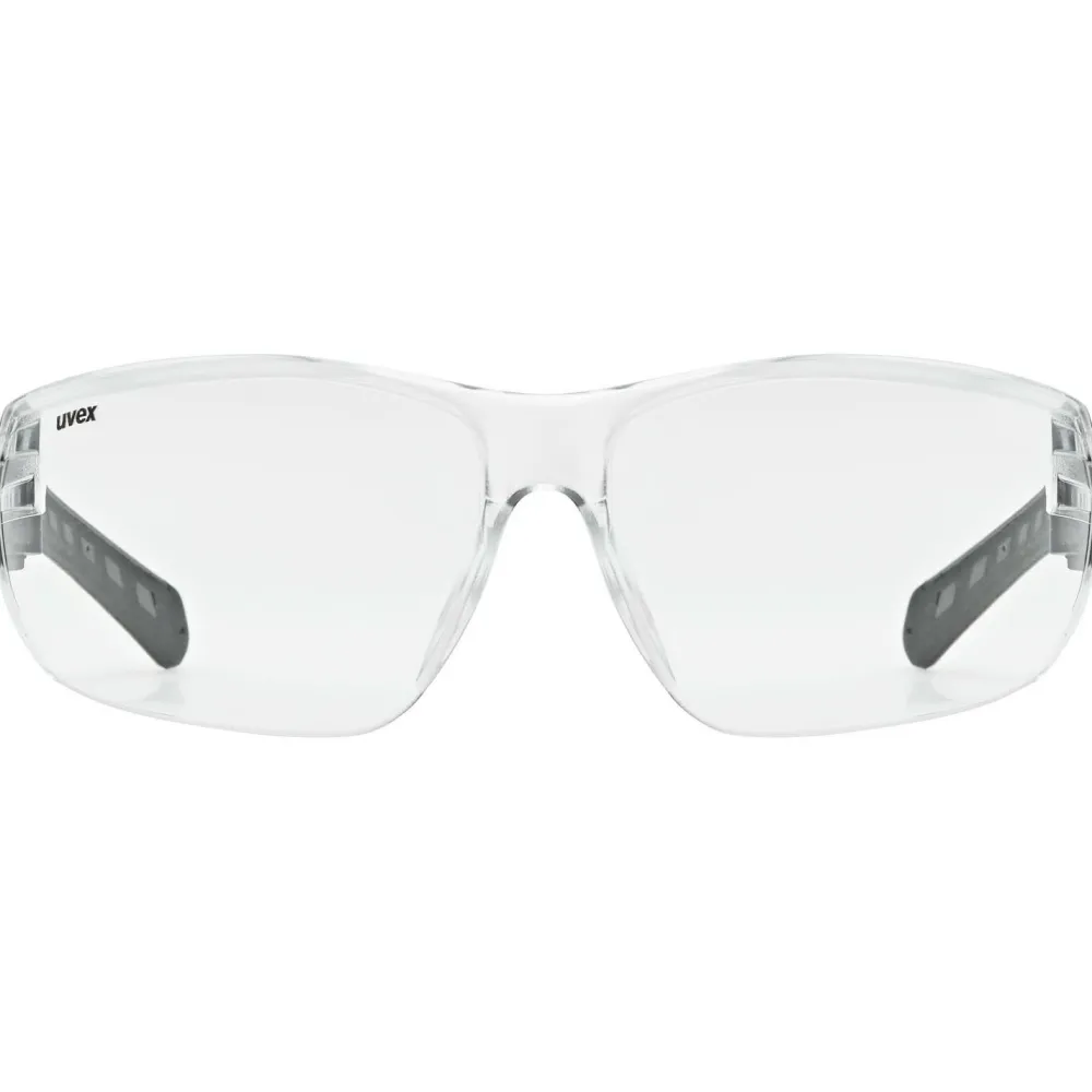 - Equate Cat. 0 (VLT 94%) - Sonnenbrille>Uvex Clearance