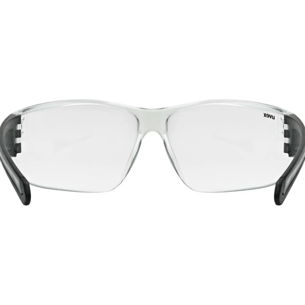 - Equate Cat. 0 (VLT 94%) - Sonnenbrille>Uvex Clearance