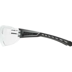 - Equate Cat. 0 (VLT 94%) - Sonnenbrille><noscript><img width=