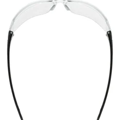 - Equate Cat. 0 (VLT 94%) - Sonnenbrille><noscript><img width=