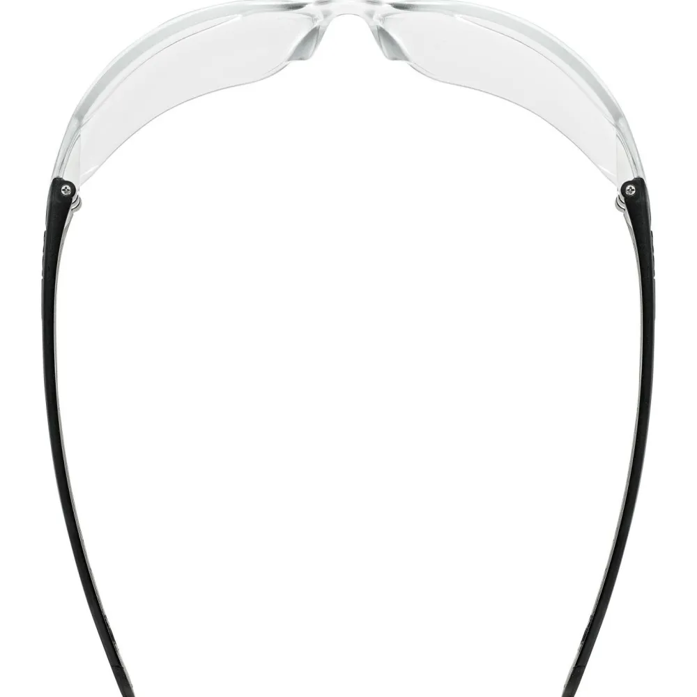 - Equate Cat. 0 (VLT 94%) - Sonnenbrille>Uvex Clearance