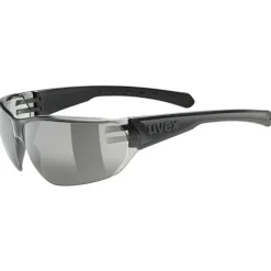 Uvex - Equate Cat. 3 (VLT 15%) - Sonnenbrille