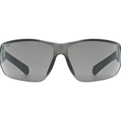 Uvex - Equate Cat. 3 (VLT 15%) - Sonnenbrille