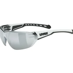 Uvex - Equate Cat. 3 (VLT 16%) - Sonnenbrille^ Fahrradbekleidung|Brillen