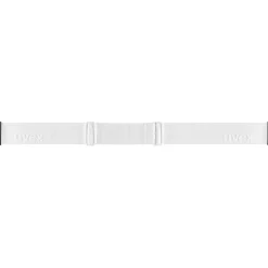 Uvex - Evidnt Attract FM S1-2 (VLT 29-63%) - Skibrille^ Ski-Ausrüstung|Skibrillen