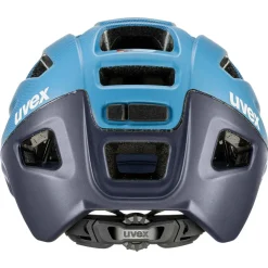 Online - Finale 2.0 - Radhelm Fahrradhelme|Fahrradhelme