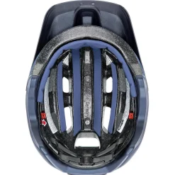 Online - Finale 2.0 - Radhelm Fahrradhelme|Fahrradhelme