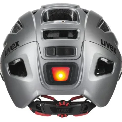 Discount - Finale Visor Vario - Radhelm Fahrradhelme|Fahrradhelme