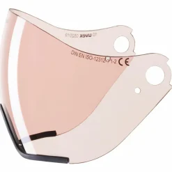 Discount - Finale Visor Vario - Radhelm Fahrradhelme|Fahrradhelme