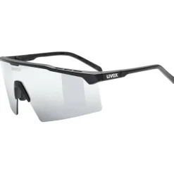 - Flowline Supravision Cat. 3 - Fahrradbrille>Uvex Hot