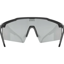- Flowline Supravision Cat. 3 - Fahrradbrille><noscript><img width=