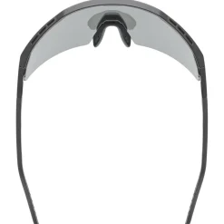 - Flowline Supravision Cat. 3 - Fahrradbrille><noscript><img width=