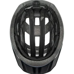 Uvex - I-Vo 2 - Radhelm