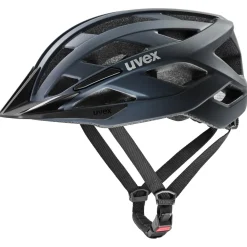 Uvex - I-Vo 2 - Radhelm