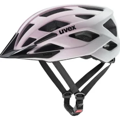 Uvex - I-Vo 2 - Radhelm