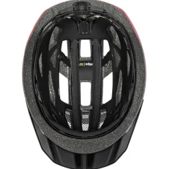 Uvex - I-Vo 2 Mips - Radhelm^ Fahrradhelme|Fahrradhelme
