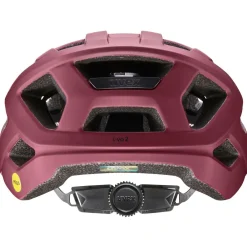 Uvex - I-Vo 2 Mips - Radhelm^ Fahrradhelme|Fahrradhelme