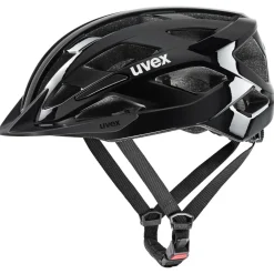 Hot - I-Vo 2 Pure - Radhelm Fahrradhelme|Fahrradhelme