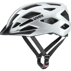 Hot - I-Vo 2 Pure - Radhelm Fahrradhelme|Fahrradhelme