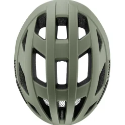 Hot - I-Volute - Radhelm Fahrradhelme|Fahrradhelme
