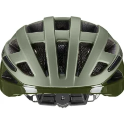 Hot - I-Volute - Radhelm Fahrradhelme|Fahrradhelme