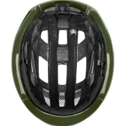 Hot - I-Volute - Radhelm Fahrradhelme|Fahrradhelme