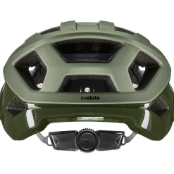 Hot - I-Volute - Radhelm Fahrradhelme|Fahrradhelme