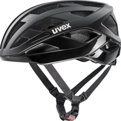 Hot - I-Volute - Radhelm Fahrradhelme|Fahrradhelme