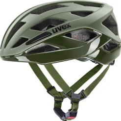 Hot - I-Volute - Radhelm Fahrradhelme|Fahrradhelme