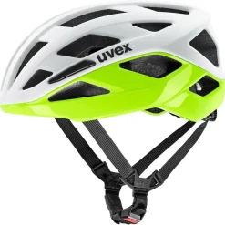 Hot - I-Volute - Radhelm Fahrradhelme|Fahrradhelme