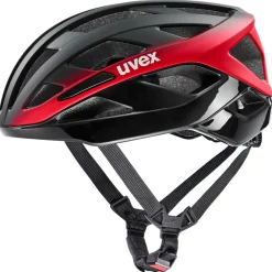 Hot - I-Volute - Radhelm Fahrradhelme|Fahrradhelme