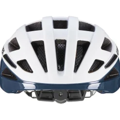 Uvex - I-Volute Mips - Radhelm^ Fahrradhelme|Fahrradhelme