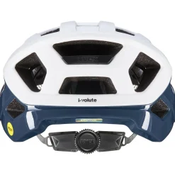 Uvex - I-Volute Mips - Radhelm^ Fahrradhelme|Fahrradhelme