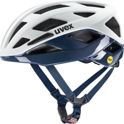 Uvex - I-Volute Mips - Radhelm^ Fahrradhelme|Fahrradhelme
