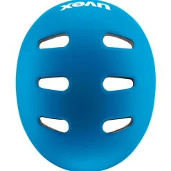 Sale - Kid 4 - Radhelm Fahrradhelme|Fahrradhelme