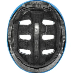 Sale - Kid 4 - Radhelm Fahrradhelme|Fahrradhelme