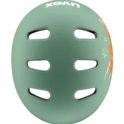 - Kid 4 Style - Radhelm>Uvex Discount