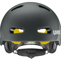 Uvex - Kid 4 Style Mips - Radhelm