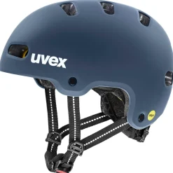Uvex - Kid 4 Style Mips - Radhelm