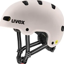 Uvex - Kid 4 Style Mips - Radhelm
