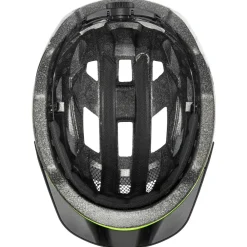 - Kid's Air Wing 2 - Radhelm><noscript><img width=