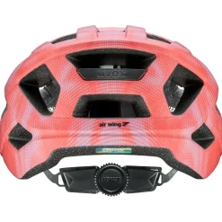 Uvex - Kid's Air Wing 2 CC - Radhelm