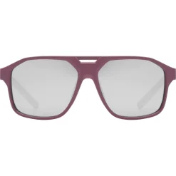 Outlet - Kid's Cosmic Cat. 3 - Sonnenbrille Wanderbekleidung|Brillen