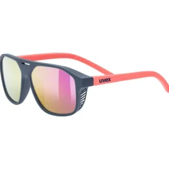 Outlet - Kid's Cosmic Cat. 3 - Sonnenbrille Wanderbekleidung|Brillen