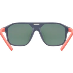 Outlet - Kid's Cosmic Cat. 3 - Sonnenbrille Wanderbekleidung|Brillen