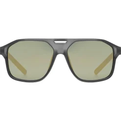 Outlet - Kid's Cosmic Cat. 3 - Sonnenbrille Wanderbekleidung|Brillen
