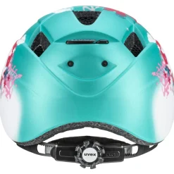 Uvex - Kid's Kid 2 CC - Radhelm